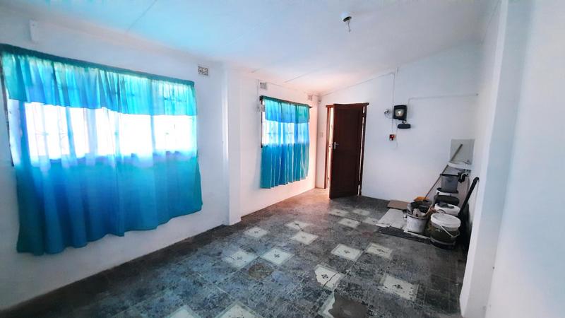 3 Bedroom Property for Sale in Bayview KwaZulu-Natal