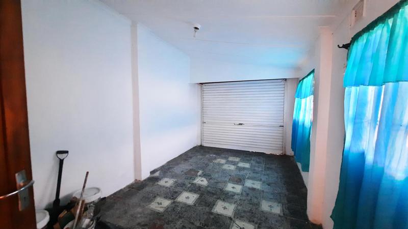 3 Bedroom Property for Sale in Bayview KwaZulu-Natal