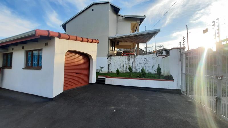 3 Bedroom Property for Sale in Bayview KwaZulu-Natal