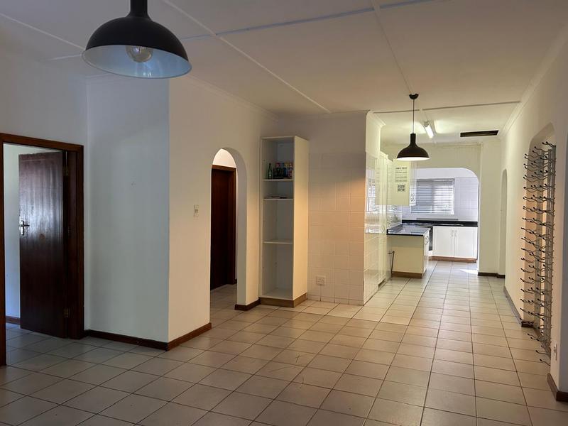 To Let 4 Bedroom Property for Rent in Mtunzini KwaZulu-Natal