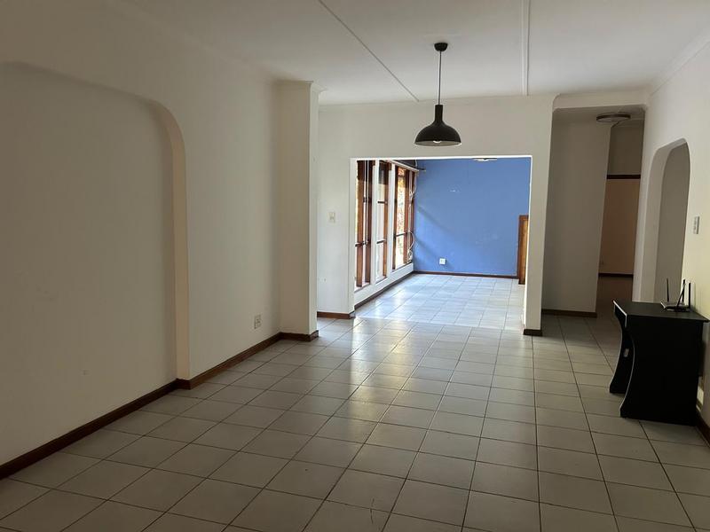 To Let 4 Bedroom Property for Rent in Mtunzini KwaZulu-Natal
