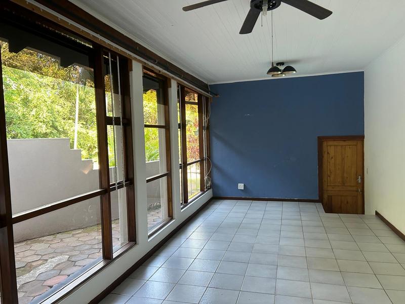 To Let 4 Bedroom Property for Rent in Mtunzini KwaZulu-Natal