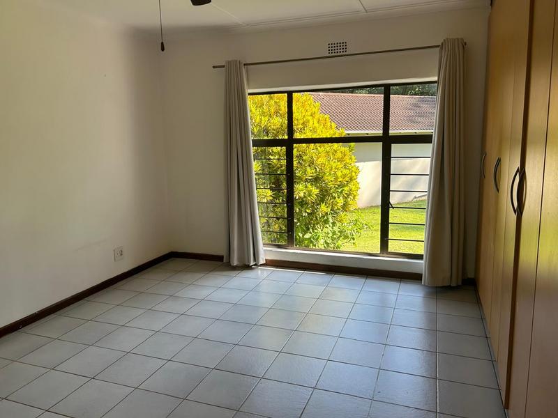 To Let 4 Bedroom Property for Rent in Mtunzini KwaZulu-Natal