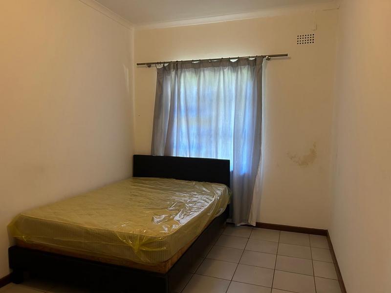To Let 4 Bedroom Property for Rent in Mtunzini KwaZulu-Natal