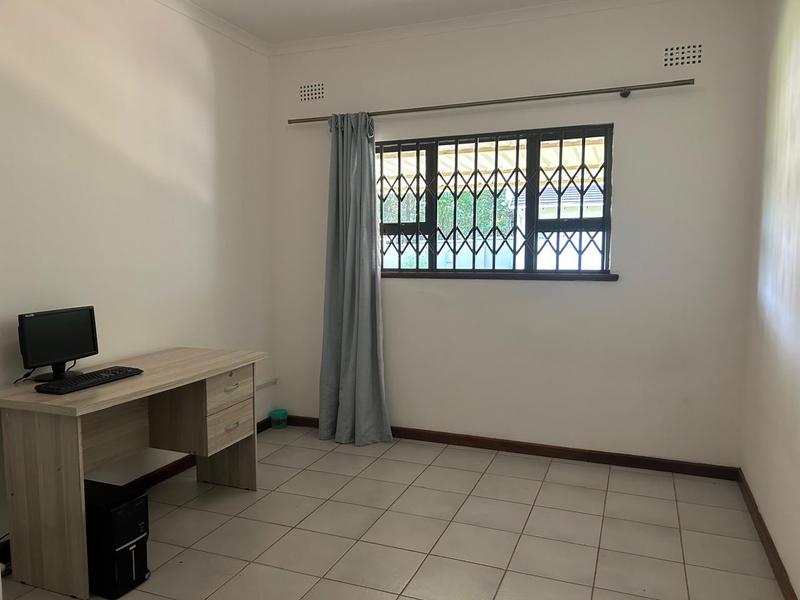 To Let 4 Bedroom Property for Rent in Mtunzini KwaZulu-Natal