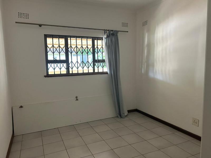 To Let 4 Bedroom Property for Rent in Mtunzini KwaZulu-Natal