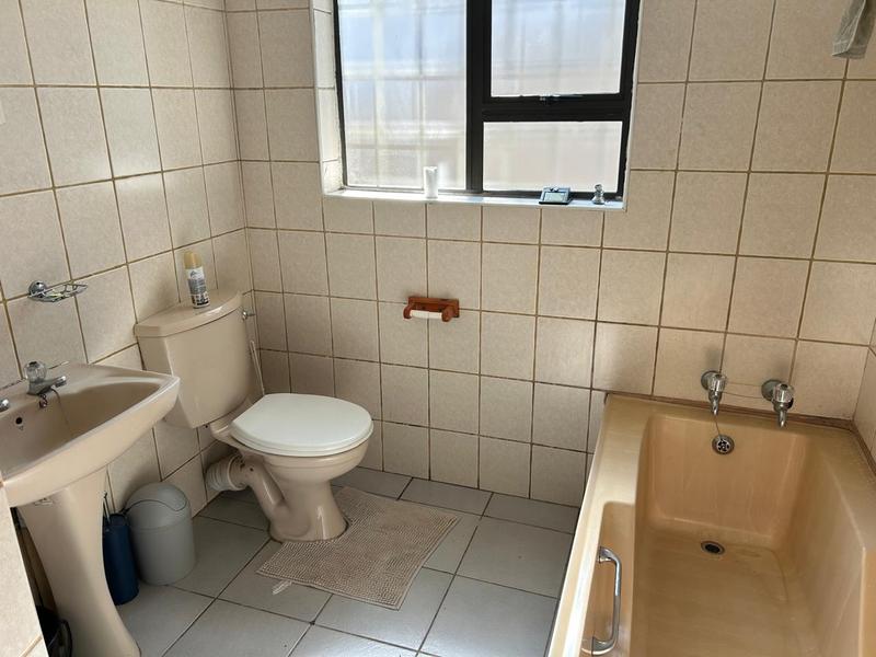 To Let 4 Bedroom Property for Rent in Mtunzini KwaZulu-Natal