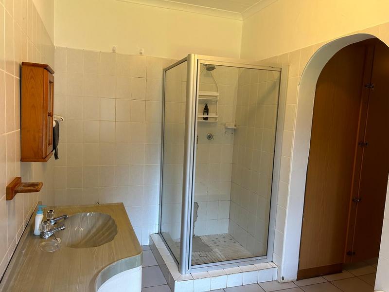 To Let 4 Bedroom Property for Rent in Mtunzini KwaZulu-Natal