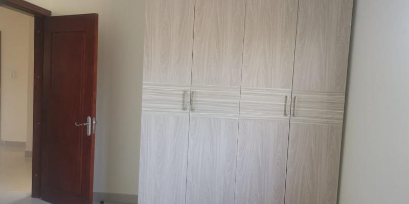 To Let 3 Bedroom Property for Rent in Morningside KwaZulu-Natal