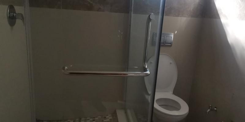 To Let 3 Bedroom Property for Rent in Morningside KwaZulu-Natal