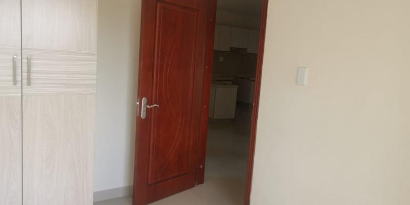 To Let 3 Bedroom Property for Rent in Morningside KwaZulu-Natal