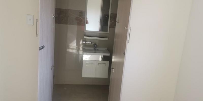 To Let 3 Bedroom Property for Rent in Morningside KwaZulu-Natal