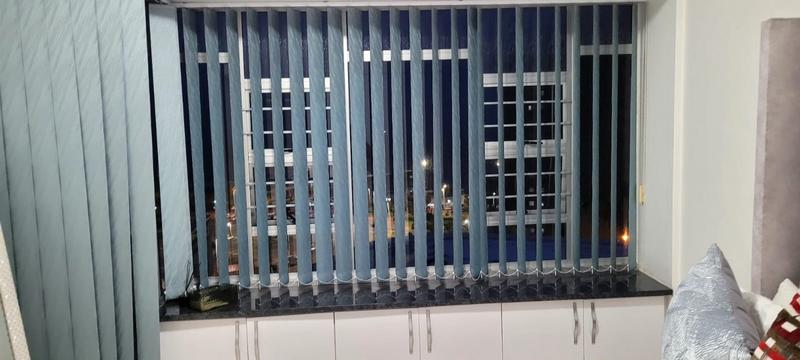 To Let 2 Bedroom Property for Rent in North Beach KwaZulu-Natal