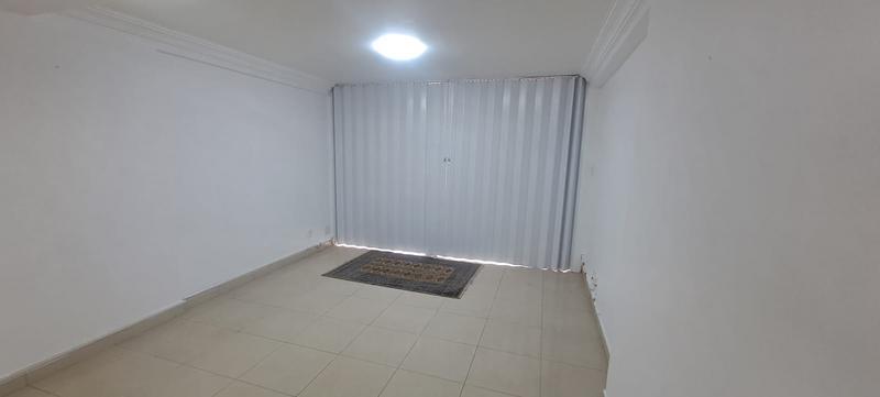 To Let 1 Bedroom Property for Rent in North Beach KwaZulu-Natal