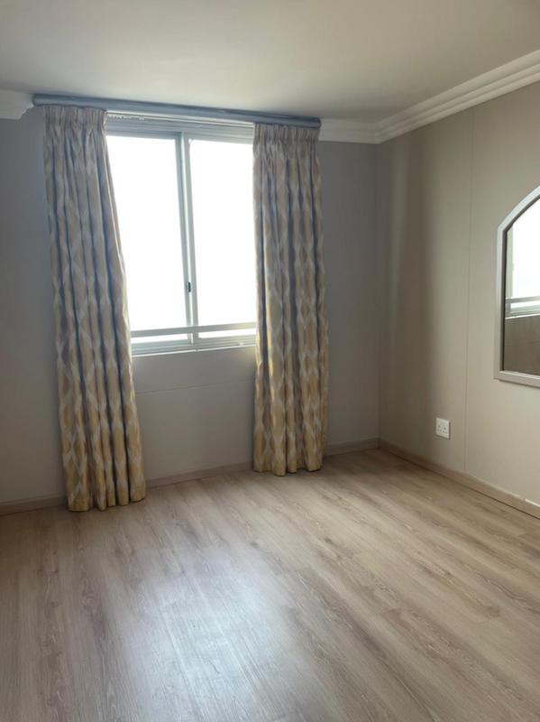 To Let 3 Bedroom Property for Rent in North Beach KwaZulu-Natal