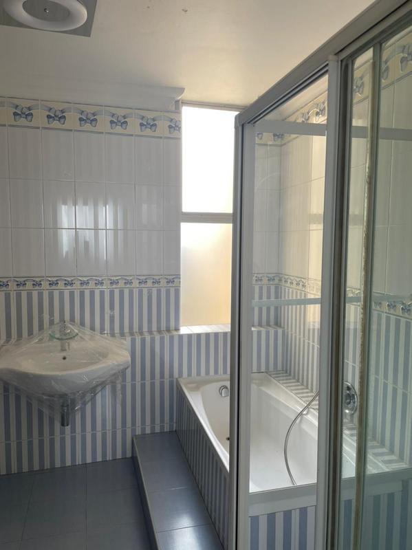To Let 3 Bedroom Property for Rent in North Beach KwaZulu-Natal