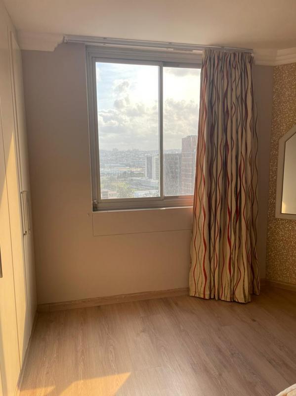 To Let 3 Bedroom Property for Rent in North Beach KwaZulu-Natal