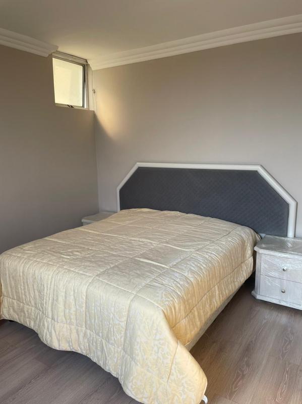 To Let 3 Bedroom Property for Rent in North Beach KwaZulu-Natal