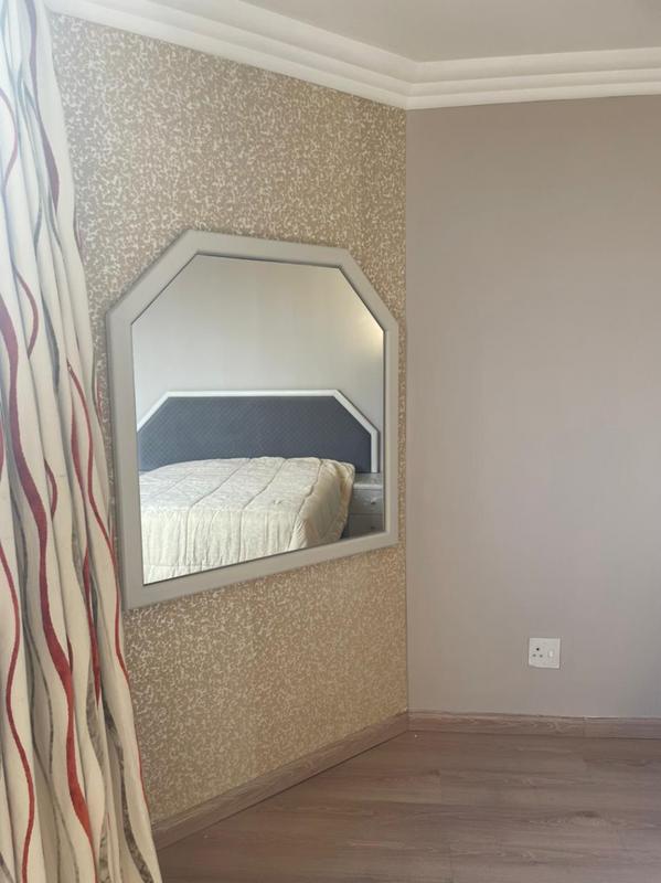 To Let 3 Bedroom Property for Rent in North Beach KwaZulu-Natal