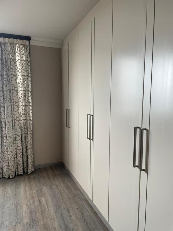 To Let 3 Bedroom Property for Rent in North Beach KwaZulu-Natal