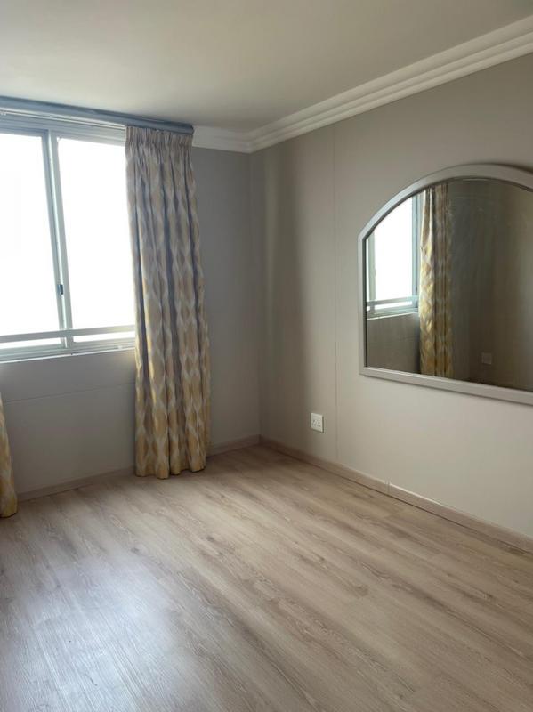 To Let 3 Bedroom Property for Rent in North Beach KwaZulu-Natal