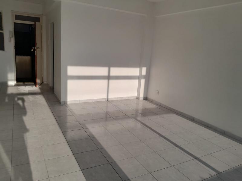To Let 1 Bedroom Property for Rent in North Beach KwaZulu-Natal