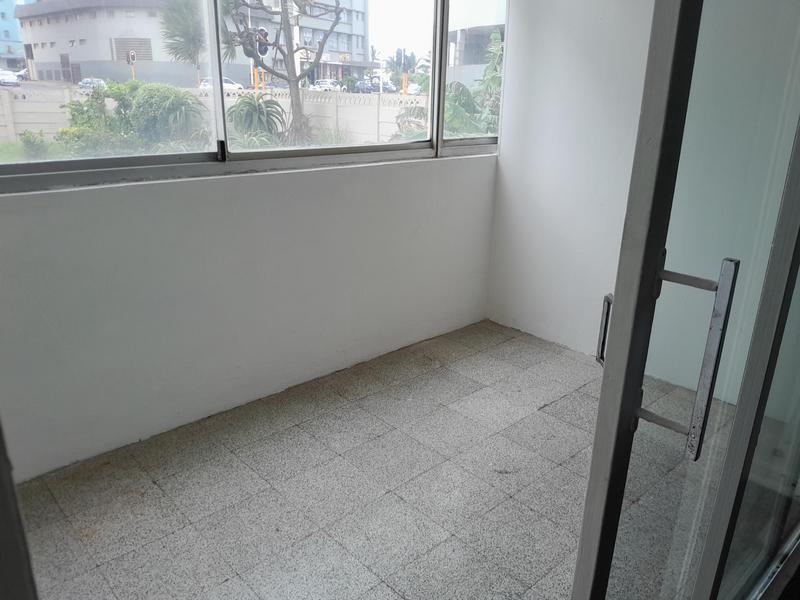 To Let 2 Bedroom Property for Rent in North Beach KwaZulu-Natal