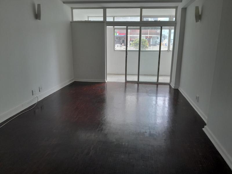 To Let 2 Bedroom Property for Rent in North Beach KwaZulu-Natal