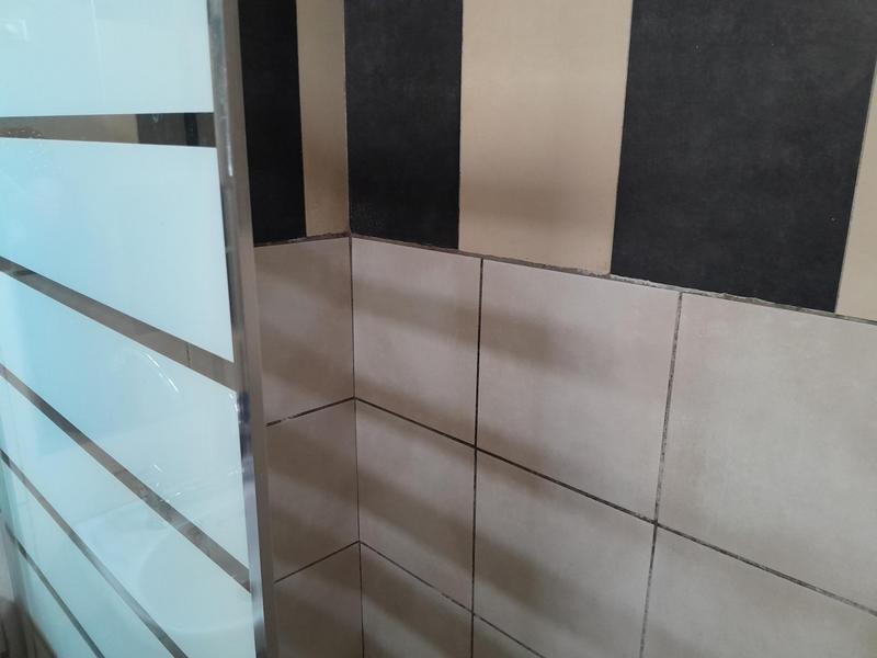 To Let 2 Bedroom Property for Rent in North Beach KwaZulu-Natal
