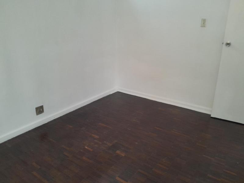 To Let 2 Bedroom Property for Rent in North Beach KwaZulu-Natal