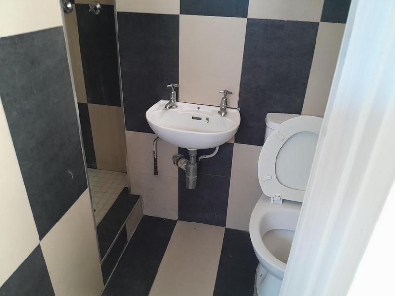 To Let 2 Bedroom Property for Rent in North Beach KwaZulu-Natal