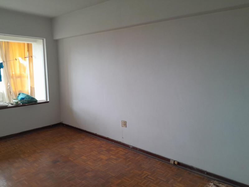 To Let 2 Bedroom Property for Rent in North Beach KwaZulu-Natal