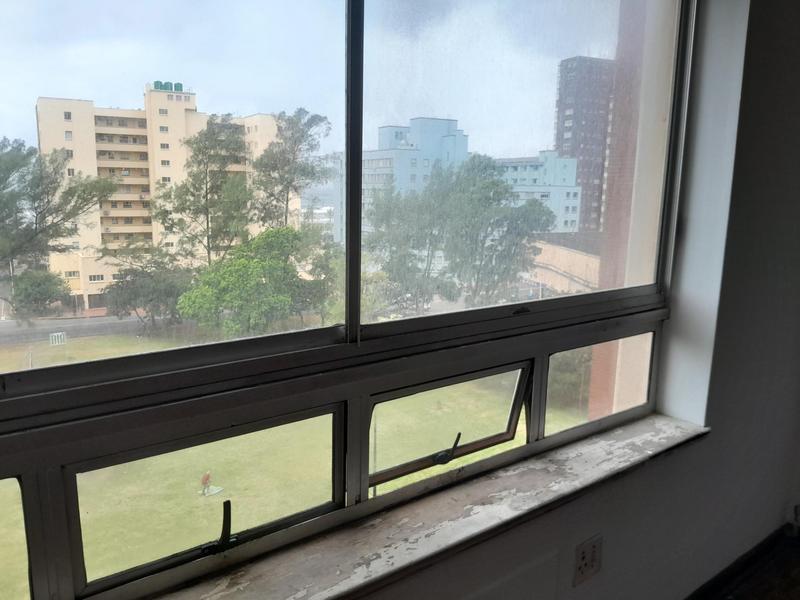 To Let 2 Bedroom Property for Rent in North Beach KwaZulu-Natal