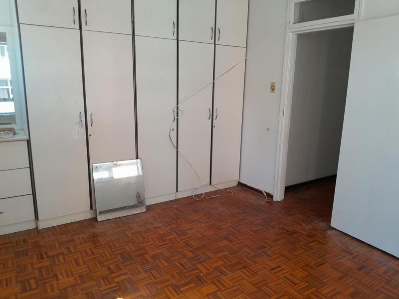 To Let 2 Bedroom Property for Rent in North Beach KwaZulu-Natal