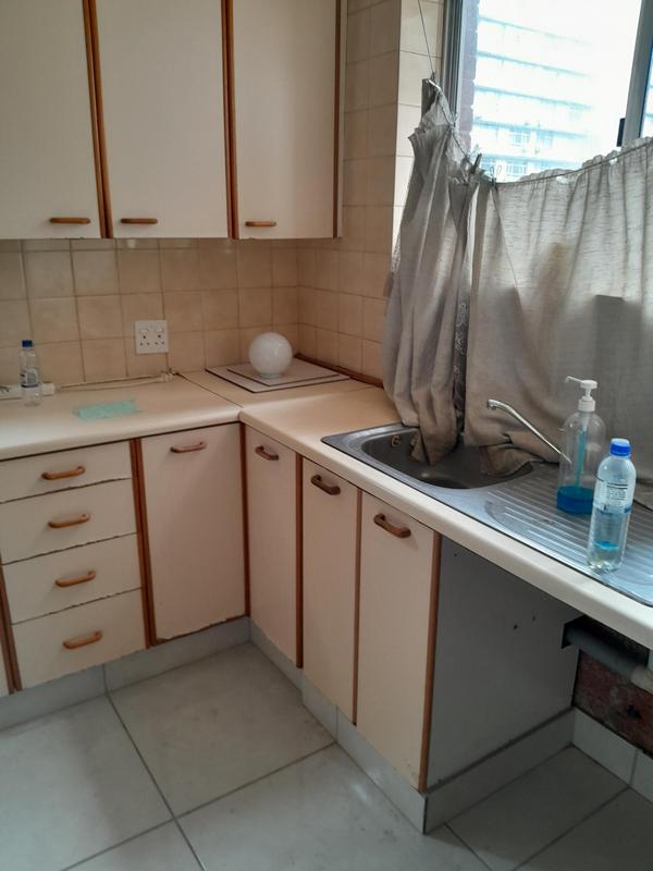 To Let 2 Bedroom Property for Rent in North Beach KwaZulu-Natal