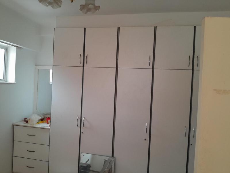 To Let 2 Bedroom Property for Rent in North Beach KwaZulu-Natal
