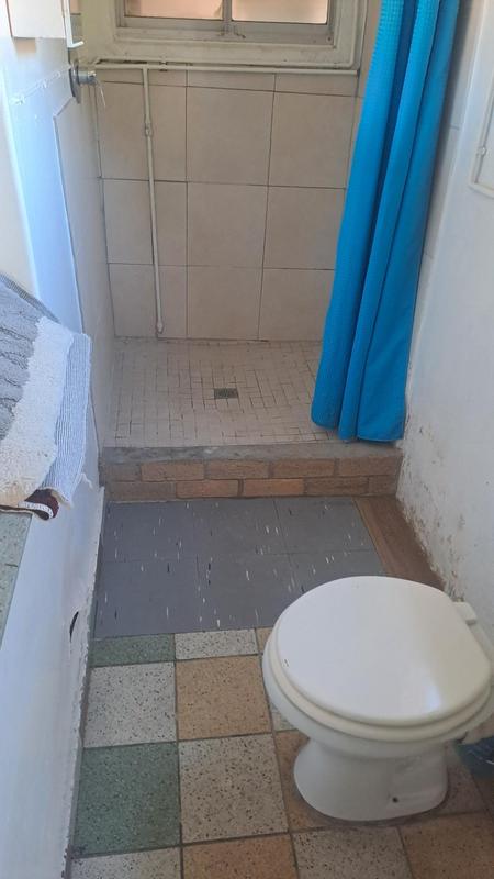 To Let 1 Bedroom Property for Rent in Overport KwaZulu-Natal