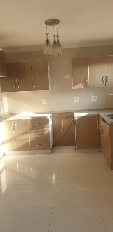 To Let 3 Bedroom Property for Rent in Overport KwaZulu-Natal