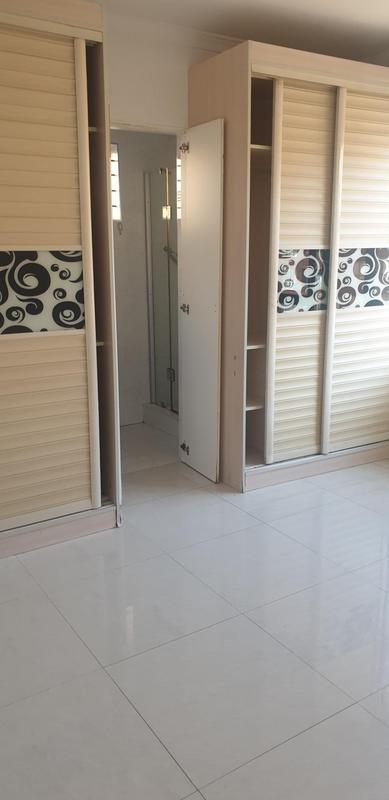 To Let 3 Bedroom Property for Rent in Overport KwaZulu-Natal