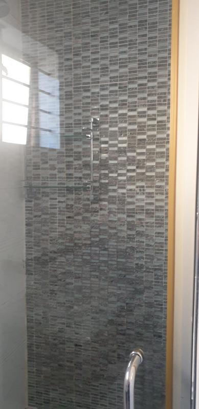 To Let 3 Bedroom Property for Rent in Overport KwaZulu-Natal