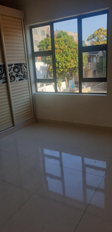 To Let 3 Bedroom Property for Rent in Overport KwaZulu-Natal