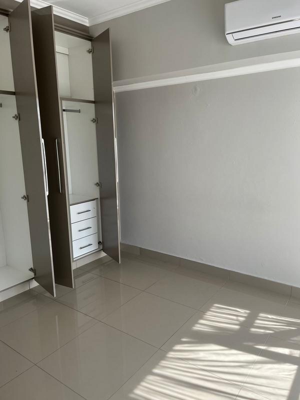To Let 2 Bedroom Property for Rent in Overport KwaZulu-Natal