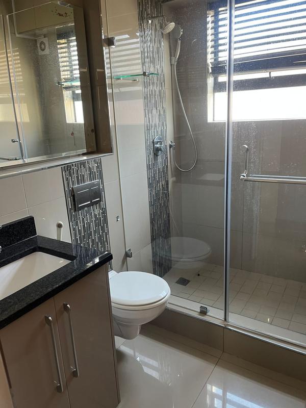 To Let 2 Bedroom Property for Rent in Overport KwaZulu-Natal