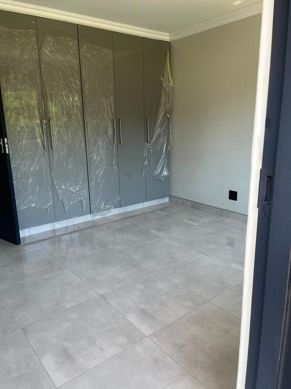 To Let 2 Bedroom Property for Rent in Overport KwaZulu-Natal