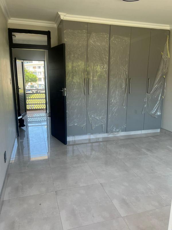 To Let 2 Bedroom Property for Rent in Overport KwaZulu-Natal