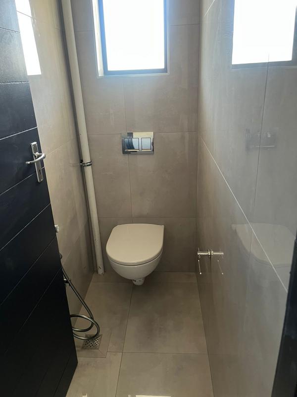 To Let 3 Bedroom Property for Rent in Overport KwaZulu-Natal