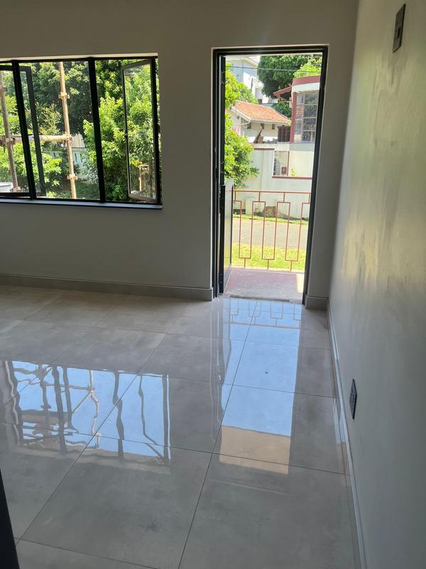 To Let 3 Bedroom Property for Rent in Overport KwaZulu-Natal