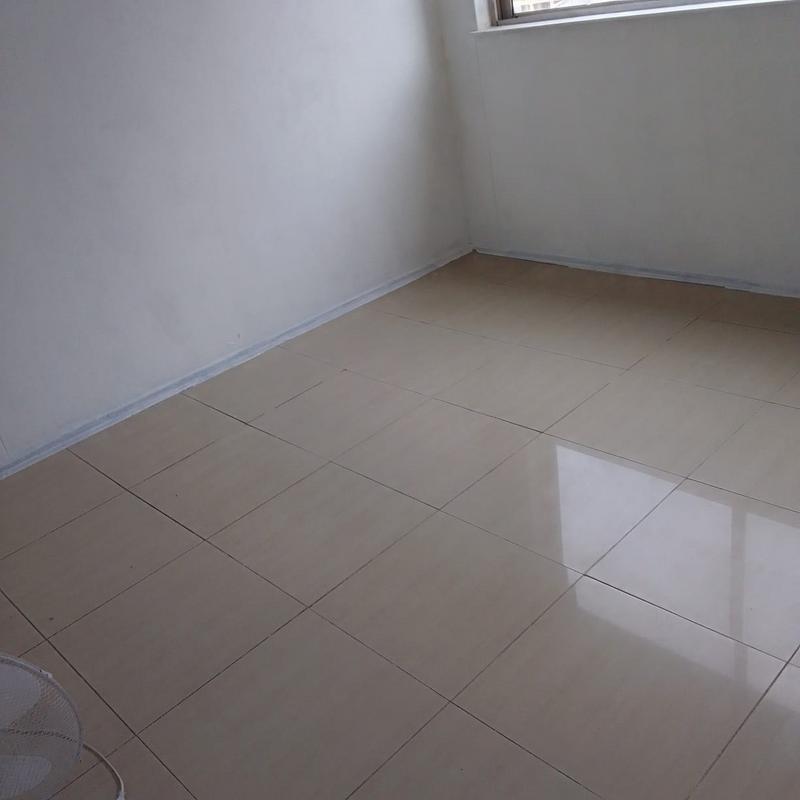 To Let 2 Bedroom Property for Rent in South Beach KwaZulu-Natal