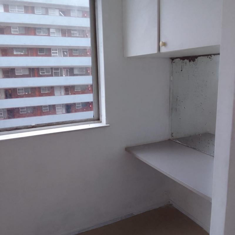To Let 2 Bedroom Property for Rent in South Beach KwaZulu-Natal