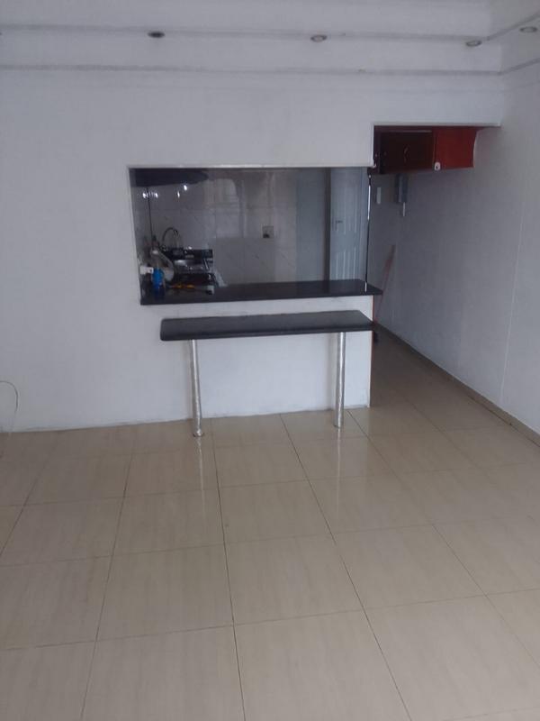 To Let 2 Bedroom Property for Rent in South Beach KwaZulu-Natal